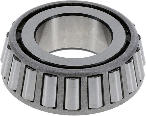 Multi Purpose Bearing BCA NBNP930036