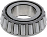 Multi Purpose Bearing BCA NBNP930036