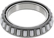 Multi Purpose Bearing BCA NBNP970652