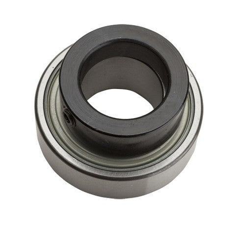 Multi Purpose Bearing BCA NBNPC008RPC