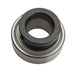 Multi Purpose Bearing BCA NBNPC010RPC