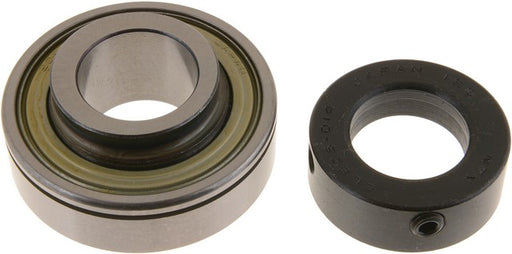 Multi Purpose Bearing BCA NBNPC014RPC