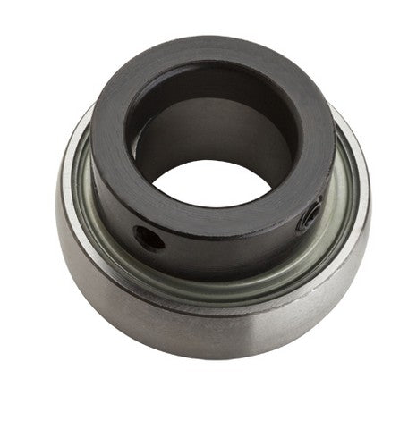 Multi Purpose Bearing BCA NBNPS008RPC