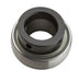 Multi Purpose Bearing BCA NBNPS010RRC