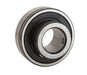 Multi Purpose Bearing BCA NBNPS104RPC