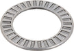 Manual Transmission Countershaft Thrust Bearing BCA NBNTA1625