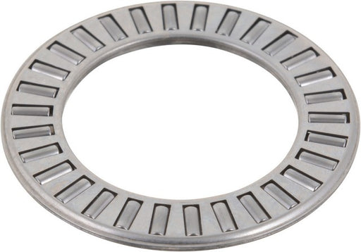 Manual Transmission Countershaft Thrust Bearing BCA NBNTA1625