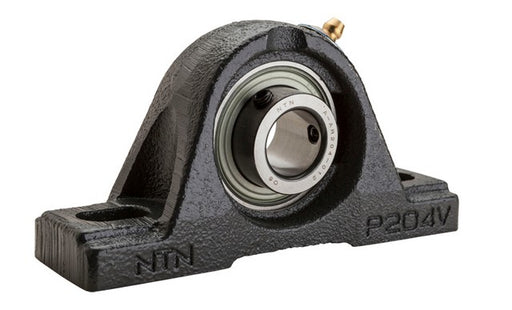 Multi Purpose Bearing BCA NBPNR1R