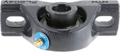 Multi Purpose Bearing BCA NBPNR3/4R