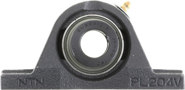 Multi Purpose Bearing BCA NBPNR3/4R