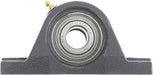 Multi Purpose Bearing BCA NBPNR3/4R