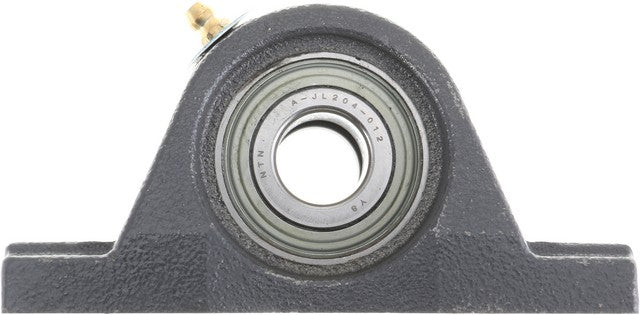 Multi Purpose Bearing BCA NBPNR3/4R