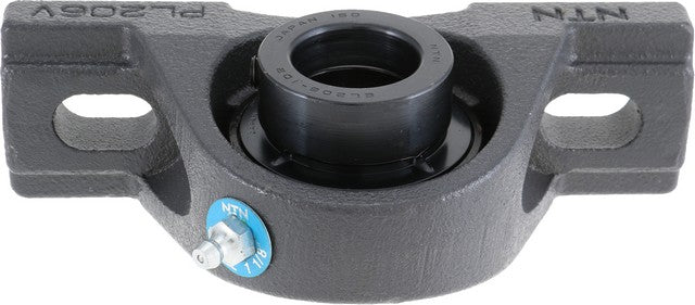 Multi Purpose Bearing BCA NBPWG11/8R