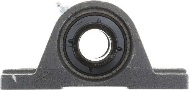 Multi Purpose Bearing BCA NBPWG11/8R