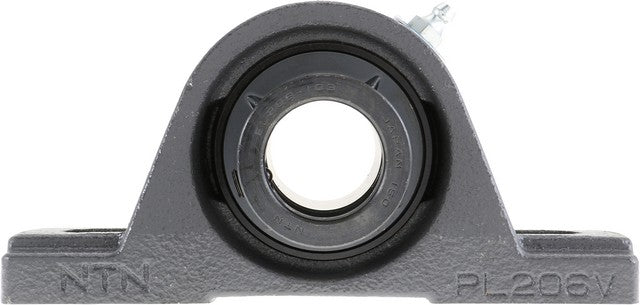 Multi Purpose Bearing BCA NBPWG13/16RM