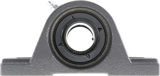 Multi Purpose Bearing BCA NBPWG13/16RM