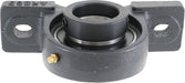 Multi Purpose Bearing BCA NBPWG13/4R