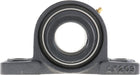 Multi Purpose Bearing BCA NBPWG13/4R