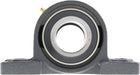 Multi Purpose Bearing BCA NBPWG13/4R