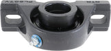 Multi Purpose Bearing BCA NBPWG17/16R