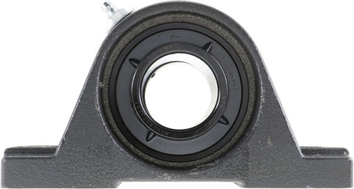 Multi Purpose Bearing BCA NBPWG17/16R