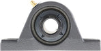 Multi Purpose Bearing BCA NBPWG3/4R