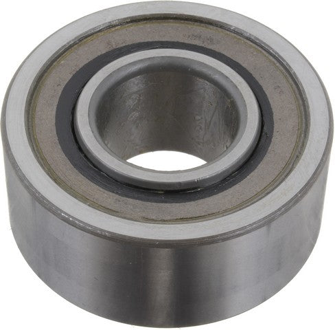 Multi Purpose Bearing BCA NBRA1562EBL