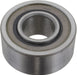 Multi Purpose Bearing BCA NBRA1562EBL