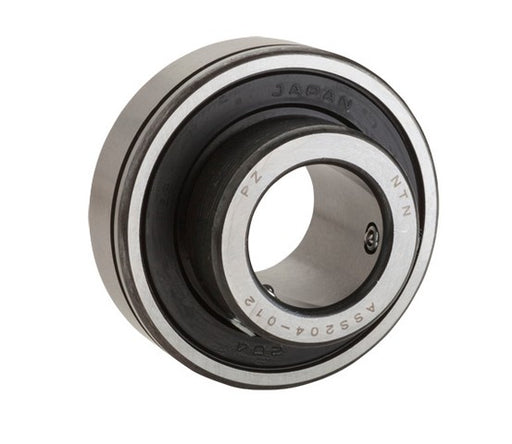 Multi Purpose Bearing BCA NBRA1567EBL