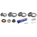 Axle Differential Bearing and Seal Kit BCA NBRA317