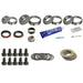 Axle Differential Bearing and Seal Kit BCA NBRA321MK