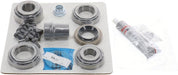 Axle Differential Bearing and Seal Kit BCA NBRA351MK