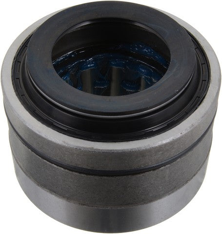 Drive Axle Shaft Repair Bearing BCA NBRP1561FO