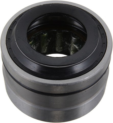 Drive Axle Shaft Repair Bearing BCA NBRP1561GM