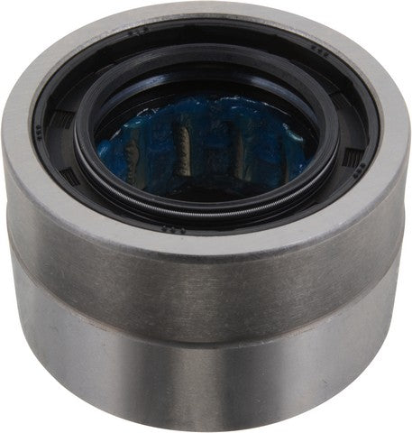 Drive Axle Shaft Repair Bearing BCA NBRP513023