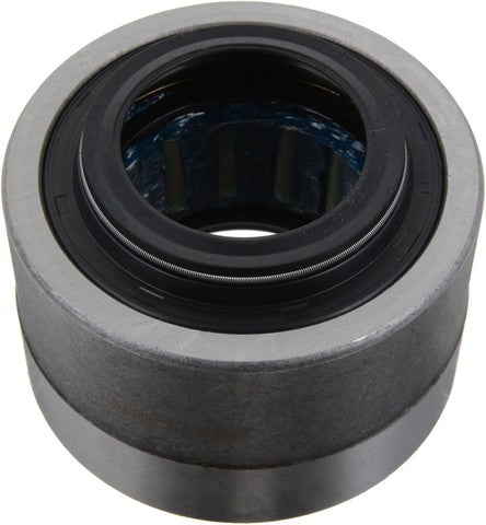 Drive Axle Shaft Repair Bearing BCA NBRP513067