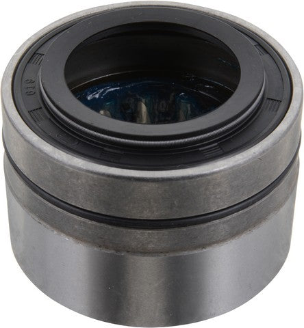 Drive Axle Shaft Repair Bearing BCA NBRP5707