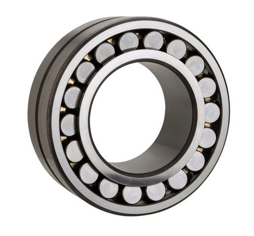 Multi Purpose Bearing BCA NBRU1570UM