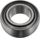 Multi Purpose Bearing BCA NBRU8509TM