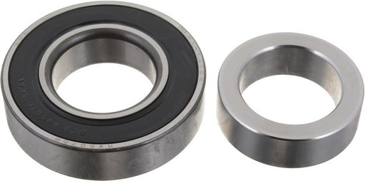 Wheel Bearing BCA NBRW507CR