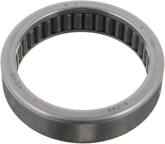 Drive Axle Shaft Bearing BCA NBS268