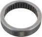 Drive Axle Shaft Bearing BCA NBS268