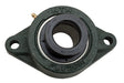 Multi Purpose Bearing BCA NBSATNR1R