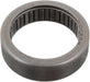 Drive Axle Shaft Bearing BCA NBSCH208