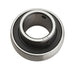 Multi Purpose Bearing BCA NBSNPS010RR