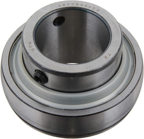 Multi Purpose Bearing BCA NBSWPS108TR