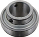 Multi Purpose Bearing BCA NBSWPS108TR