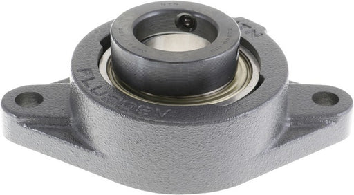 Multi Purpose Bearing BCA NBTNR11/2R