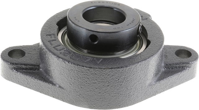 Multi Purpose Bearing BCA NBTNR11/4R