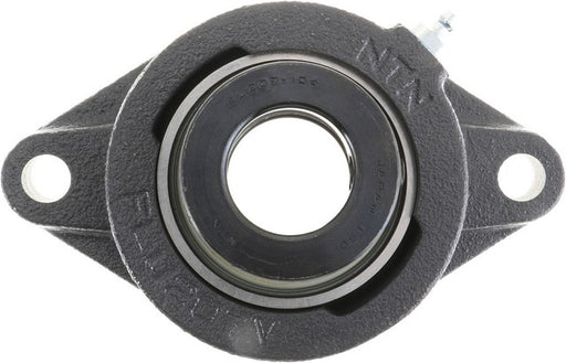 Multi Purpose Bearing BCA NBTNR11/4R